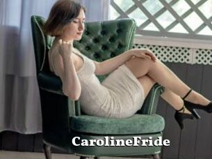 CarolineFride