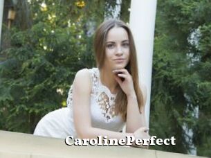 CarolinePerfect