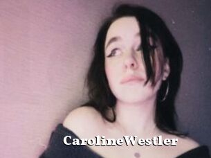 CarolineWestler