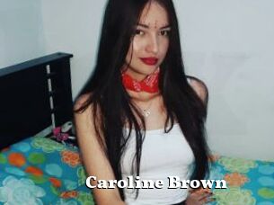 Caroline_Brown