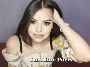 Caroline_Paris