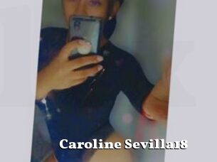 Caroline_Sevilla18