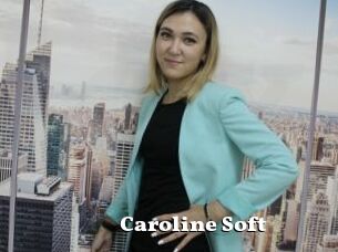 Caroline_Soft