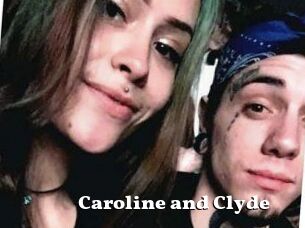 Caroline_and_Clyde