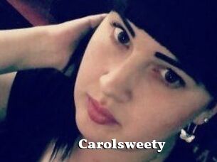 Carolsweety_