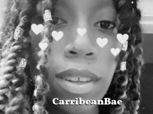 CarribeanBae