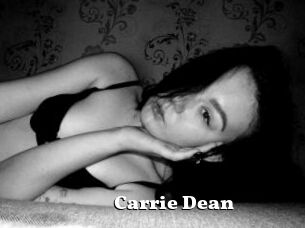 Carrie_Dean