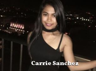 Carrie_Sanchez