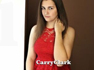 CarryClark