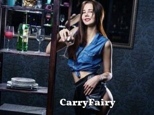 CarryFairy