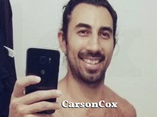 Carson_Cox