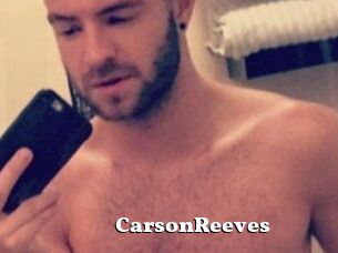 Carson_Reeves