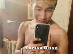 Carson_Olson