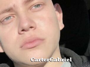 CarterGabriel