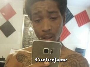 Carter_Jane