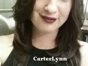 CarterLynn