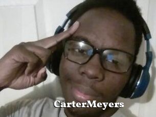 Carter_Meyers