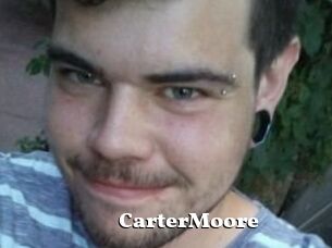 Carter_Moore