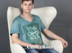 CarterRosss