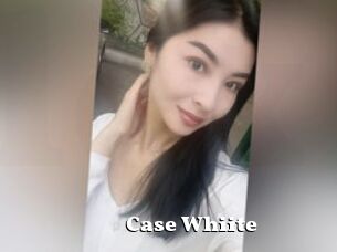 Case_Whiite