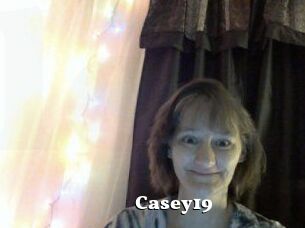 Casey19