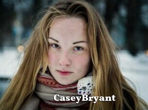 CaseyBryant