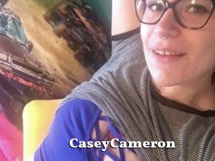 CaseyCameron