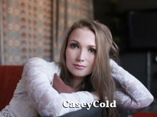 CaseyCold