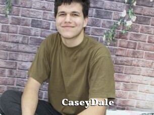 CaseyDale