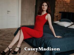 CaseyMadison