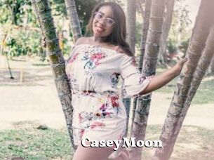 CaseyMoon