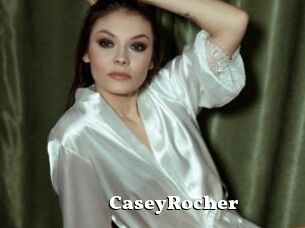 CaseyRocher