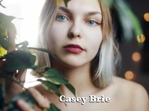 Casey_Brie