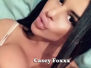 Casey_Foxxx