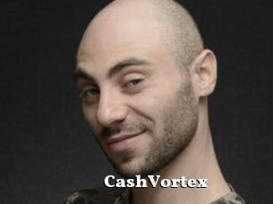 CashVortex