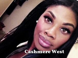 Cashmere_West