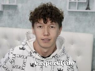 CasperClyde