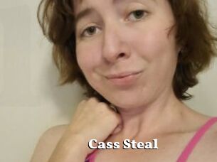 Cass_Steal