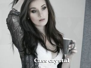 Cass_crystal