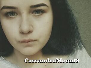 CassandraMoon18