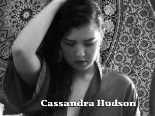 Cassandra_Hudson