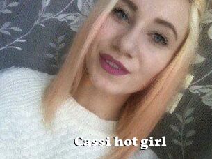 Cassi_hot_girl