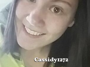 Cassidy1272