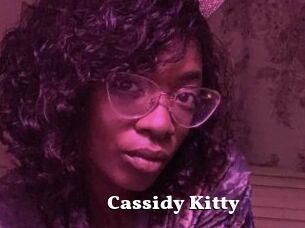 Cassidy_Kitty