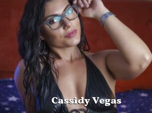 Cassidy_Vegas