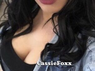 Cassie_Foxx