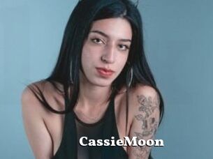 CassieMoon