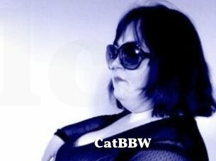 CatBBW