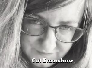 Cat_Earnshaw