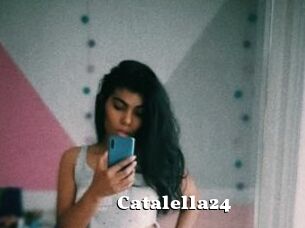 Catalella24